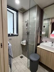 The Panorama (D20), Condominium #605424331